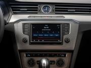 Volkswagen Passat B8 Ростов-на-Дону  - изображение 35