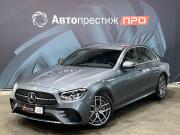 Mercedes-Benz E-Класс V (W213 S213 C238) Рестайлинг Пермь  - изображение 29