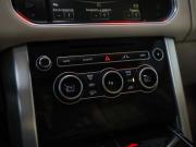 Land Rover Range Rover IV Санкт-Петербург  - изображение 61