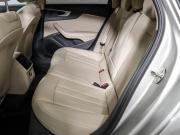 Audi A4 V (B9) Москва  - изображение 28
