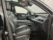 Chery Tiggo 8 Pro Max I Рестайлинг Москва  - изображение 36