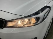 Kia Cerato III Рестайлинг (Classic) Пермь  - изображение 32