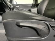 Hyundai Santa Fe III Москва  - изображение 28