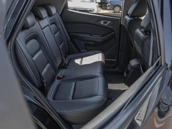Chery Tiggo 4 I Рестайлинг с пробегом 2021 года, цена 1 240 000 рублей, 91405 км, внедорожник, Автокод Объявления