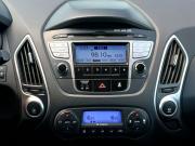 Hyundai ix35 I Москва  - изображение 37