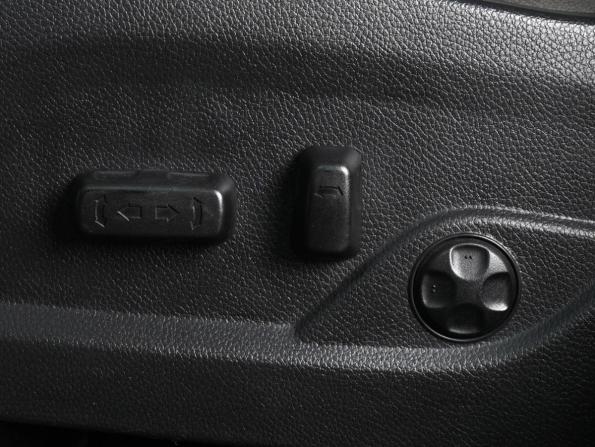 Hyundai Santa Fe III с пробегом 2013 года, цена 1 429 000 рублей, 227193 км, внедорожник, Автокод Объявления