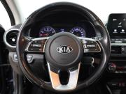 Kia Cerato IV Ростов-на-Дону  - изображение 29