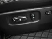 Toyota Land Cruiser 200 Series Челябинск  - изображение 42