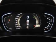 Belgee X50 Санкт-Петербург  - изображение 50