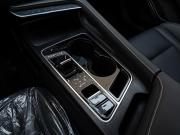 FAW Bestune B70 I Рестайлинг Краснодар  - изображение 37