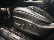 Lexus RX IV Рестайлинг Тюмень  - изображение 37