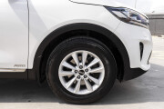 Kia Sorento III Prime Рестайлинг Казань  - изображение 32