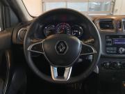 Renault Logan II Рестайлинг Чебоксары  - изображение 46