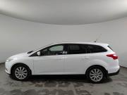 Ford Focus III Уфа  - изображение 32