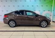 Hyundai Solaris I Рестайлинг Набережные Челны  - изображение 30