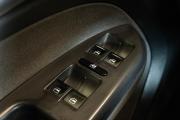 Volkswagen Touran I Рестайлинг 2 Уфа  - изображение 39