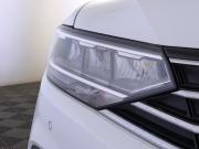 Volkswagen Passat B8 Рестайлинг Москва  - изображение 41
