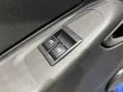 Lada (ВАЗ) Granta I Рестайлинг Пермь  - изображение 33