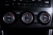 Subaru Forester IV Тюмень  - изображение 53