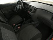 Kia Rio II Рестайлинг Иваново  - изображение 28