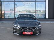 Mazda 6 III (GJ) Рестайлинг Архангельск  - изображение 21