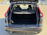 Honda CR-V VI Казань  - изображение 63