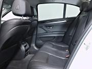 BMW 5 серии VI (F10/F11/F07) Рестайлинг Санкт-Петербург  - изображение 66