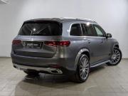 Mercedes-Benz GLS II (X167) Химки  - изображение 47