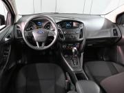 Ford Focus III Рестайлинг Ростов-на-Дону  - изображение 23