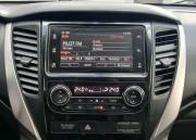 Mitsubishi Pajero Sport III Екатеринбург  - изображение 42