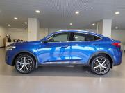 Haval F7x I Казань  - изображение 37