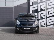Kia Venga I Краснодар  - изображение 22