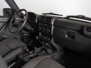 Lada (ВАЗ) 2121 (4x4) I Рестайлинг (2020) Казань  - изображение 15