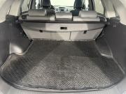 Kia Sorento II Рестайлинг Химки  - изображение 31