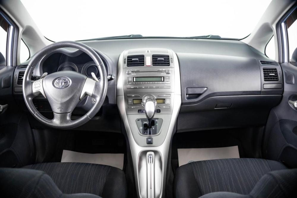 Toyota Auris I Пермь  - изображение 13