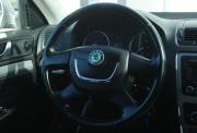 Skoda Octavia II (A5) Рестайлинг Саратов  - изображение 40