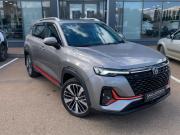 Changan CS35 Plus I Рестайлинг Стерлитамак  - изображение 17