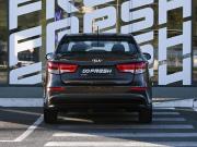 Kia Rio III Рестайлинг Волгоград  - изображение 23