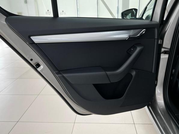 Skoda Octavia III (A7) с пробегом 2017 года, цена 1 670 000 рублей, 152224 км, лифтбек, Автокод Объявления