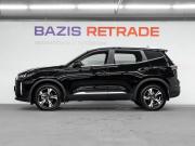Chery Tiggo 4 I Рестайлинг 2 Тюмень  - изображение 33