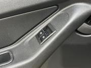 Lada (ВАЗ) Granta I Курск  - изображение 32