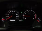 Toyota Land Cruiser Prado 120 Series Пермь  - изображение 29