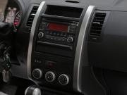 Nissan X-Trail II Рестайлинг Москва  - изображение 21