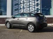 Peugeot 3008 II Рестайлинг Владимир  - изображение 25