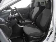 Hyundai Solaris I Тюмень  - изображение 24