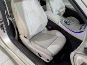 Mercedes-Benz E-Класс V (W213 S213 C238) Химки  - изображение 41
