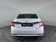 Honda Crider II Ростов-на-Дону  - изображение 23