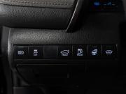 Toyota Camry VIII (XV70) Тюмень  - изображение 42