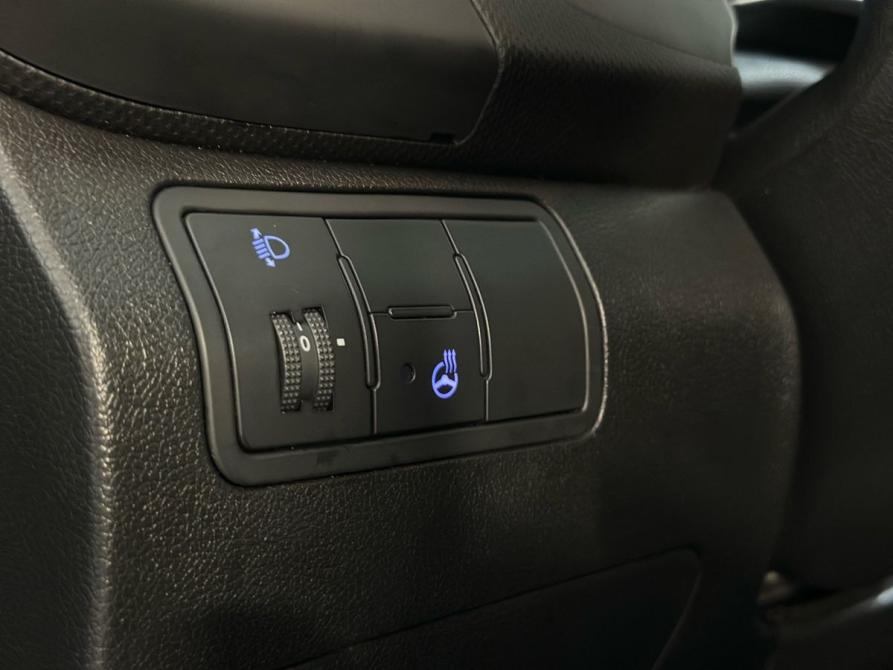 Hyundai Solaris I Рестайлинг Великий Новгород  - изображение 17