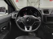 Renault Sandero II Рестайлинг Казань  - изображение 53